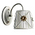 Бра Arte Lamp 72 A5495AP-1WG