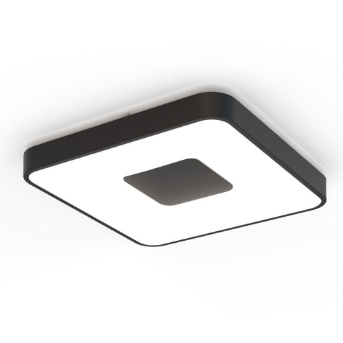 Потолочный светодиодный светильник Mantra Coin 7920 Потолочный светодиодный светильник Mantra Coin 7920