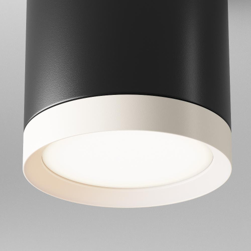 Потолочный светильник Technical C086CM-GX53-MRD-BW Потолочный светильник Technical C086CM-GX53-MRD-BW