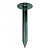 Наконечник для грунта SLV Rox Acryl Pole/Square Pole 231234