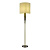 Торшер ST Luce Gloria SL1638.305.01