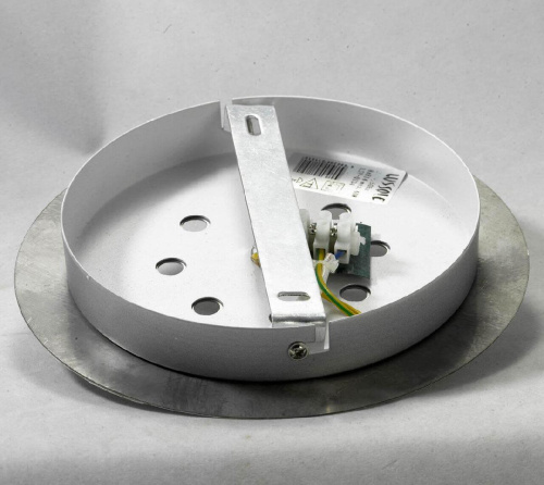 Потолочная люстра Lussole Lgo LSP-0134 Потолочная люстра Lussole Lgo LSP-0134