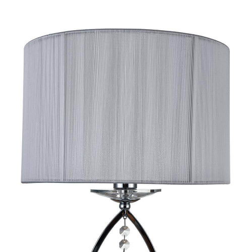 Настольная лампа Maytoni Miraggio MOD602-TL-01-N Настольная лампа Maytoni Miraggio MOD602-TL-01-N