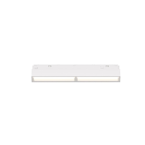 Трековый светильник Technical TR106-4-12W-DS-W Трековый светильник Technical TR106-4-12W-DS-W