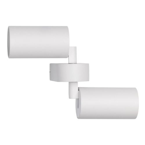 Настенный светильник De Markt Прайм 850023402 Настенный светильник De Markt Прайм 850023402