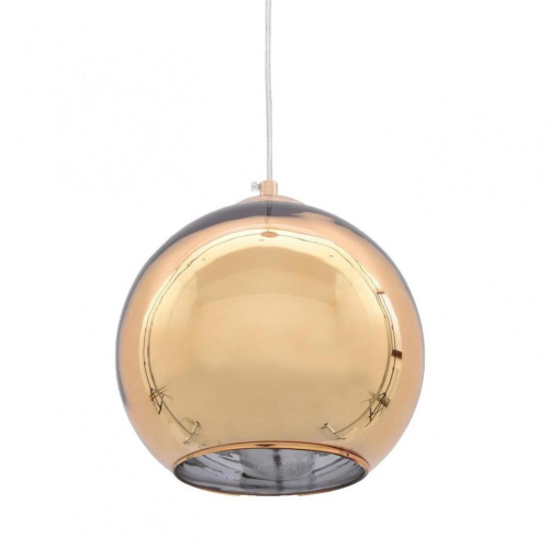Подвесной светильник Lumina Deco Lobos LDP 107-300 GD Подвесной светильник Lumina Deco Lobos LDP 107-300 GD