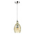 Подвесной светильник Odeon Light Storzo 4711/1