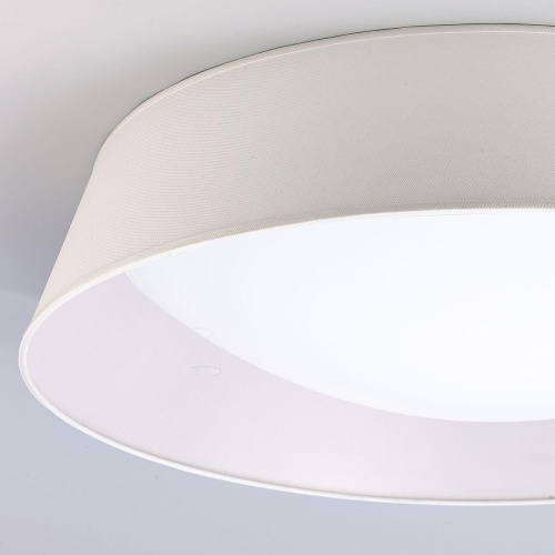 Потолочный светильник Mantra Nordica 4963E Потолочный светильник Mantra Nordica 4963E