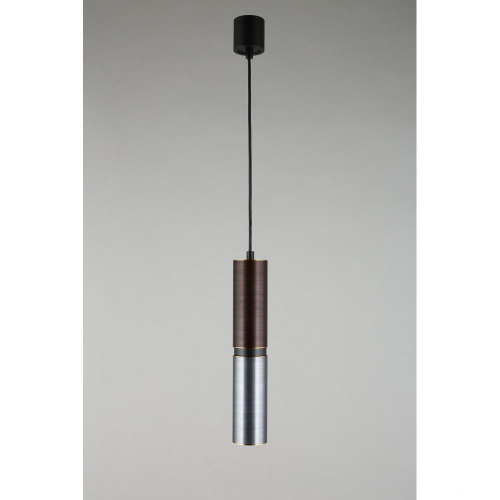 Подвесной светильник Aployt Paula APL.617.16.01