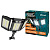 Уличный светодиодный светильник Duwi SOLAR LED PRO 24291 2
