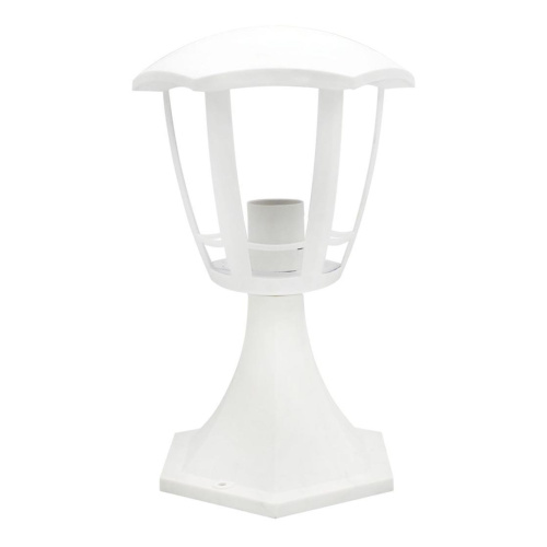 Уличный светильник Apeyron Валенсия 11-169 Уличный светильник Apeyron Валенсия 11-169