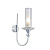 Бра Newport Сharlize 4581/A chrome М0070211