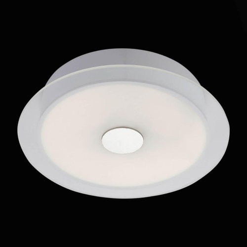 Потолочный светодиодный светильник ST Luce SL471.502.01