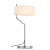 Настольная лампа ST Luce Foresta SL483.504.01