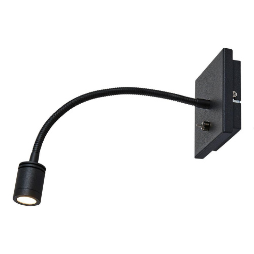 Бра Lussole Lgo LSP-8580 Бра Lussole Lgo LSP-8580