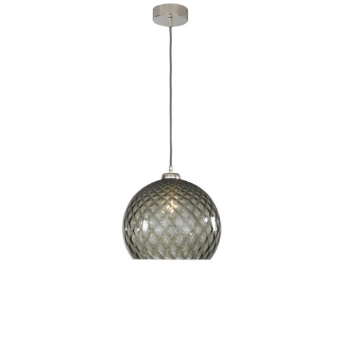 Подвесной светильник Reccagni Angelo L 10011/1