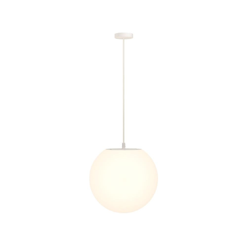 Подвесной светильник Outdoor O594PL-01W Подвесной светильник Outdoor O594PL-01W