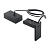 Питание Ideal Lux Arca Endcap Electrified For Pendant 223131