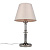Настольная лампа Aployt Mikele APL.761.04.01