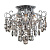 Потолочная люстра ST Luce Orecchini SL846.102.06