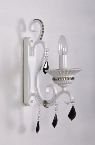 Бра Abrasax Inge 11277/1