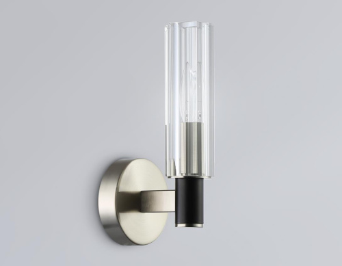 Бра Ambrella light High Light LH55507