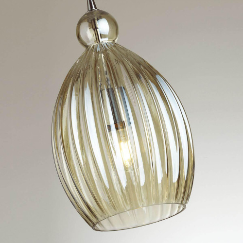 Подвесной светильник Odeon Light Storzo 4711/1A Подвесной светильник Odeon Light Storzo 4711/1A