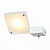 Бра ST Luce Mobile SL608.511.01
