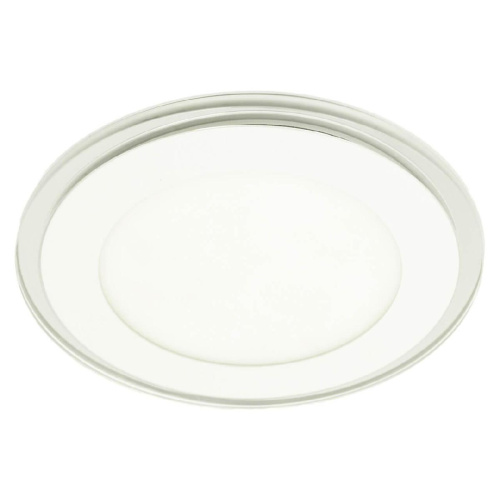 Потолочный светильник Arte Lamp Cielo A7322PL-1WH Потолочный светильник Arte Lamp Cielo A7322PL-1WH