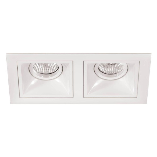 Рамка Lightstar Domino Quadro 214526 Рамка Lightstar Domino Quadro 214526