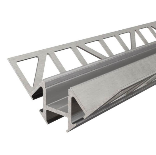 Профиль Deko-Light tiles-profile inner corner EV-01-12 975377