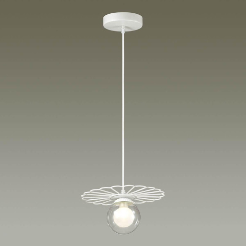 Подвесной светильник Lumion Mimi 3780/1