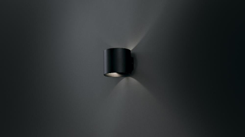 Бра Maytoni Rond C066WL-01B Бра Maytoni Rond C066WL-01B