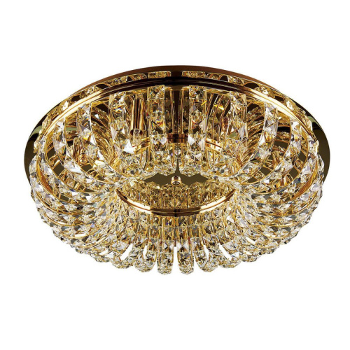 Потолочный светильник Lightstar Onda 741072 Потолочный светильник Lightstar Onda 741072