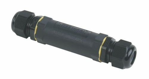 Струнная система Deko-Light cable screw connection Gesis waterproof 730001