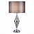 Настольная лампа ST Luce ONZO SL1002.104.01
