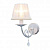 Бра Toplight Frances TL1137-1W
