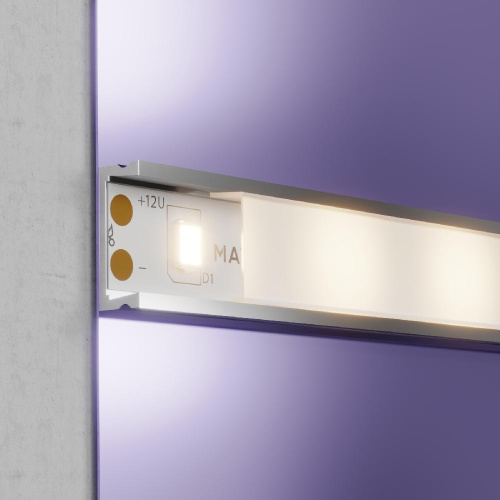 Светодиодная лента Led Strip 20001 Светодиодная лента Led Strip 20001