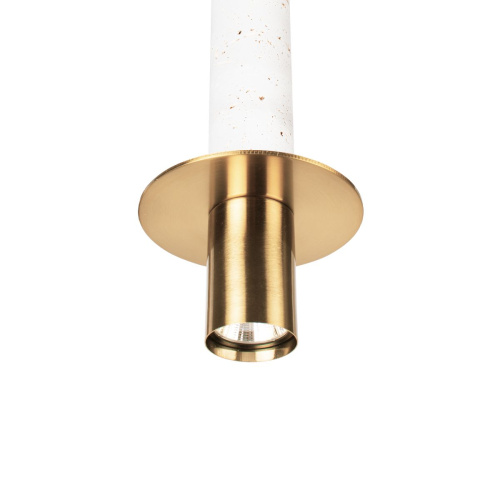 Подвесной светодиодный светильник Loft IT Lava 10361D Подвесной светодиодный светильник Loft IT Lava 10361D