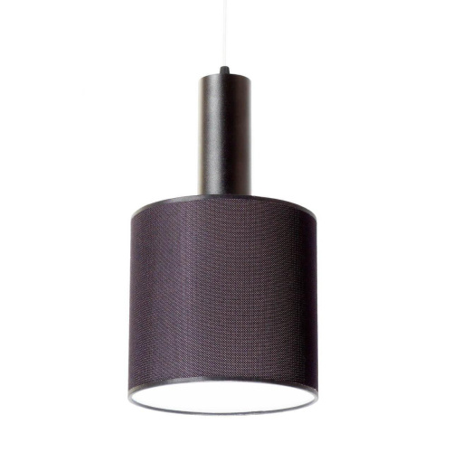 Подвесной светильник TopDecor Roller S3 12 02sed Подвесной светильник TopDecor Roller S3 12 02sed