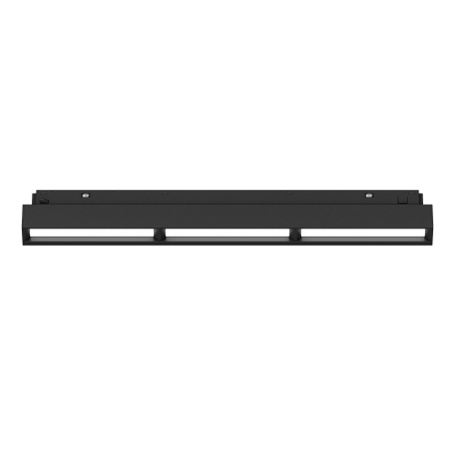 Трековый светильник Technical TR106-2-18W3K-B Трековый светильник Technical TR106-2-18W3K-B
