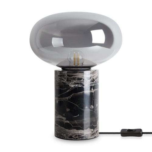 Настольный светильник Freya FR5550TL-01MR Настольный светильник Freya FR5550TL-01MR