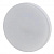 Лампа светодиодная ЭРА GX53 8W 4000K матовая ECO LED GX-8W-840-GX53 Б0036542