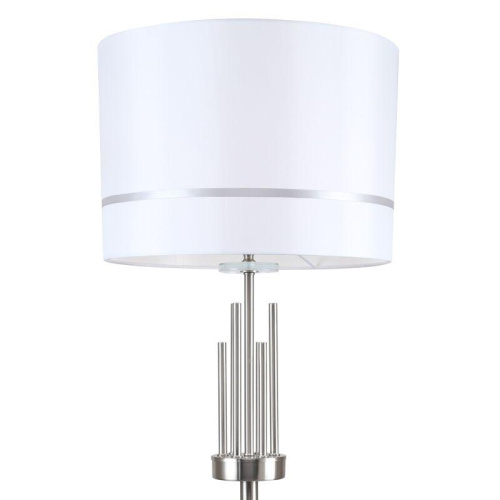 Торшер Stilfort Chart 1045/11/01F Торшер Stilfort Chart 1045/11/01F