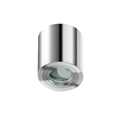 Потолочный светильник Azzardo Brant IP44 AZ2691 Потолочный светильник Azzardo Brant IP44 AZ2691