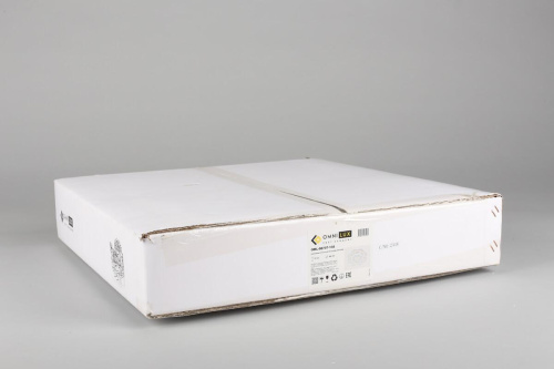 Потолочный светодиодный светильник Omnilux Vittuone OML-08707-130 Потолочный светодиодный светильник Omnilux Vittuone OML-08707-130