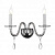 Бра ST Luce Badey SL1113.401.02