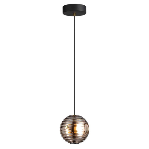 Подвесной светильник Odeon Light TRONI 5041/12L Подвесной светильник Odeon Light TRONI 5041/12L