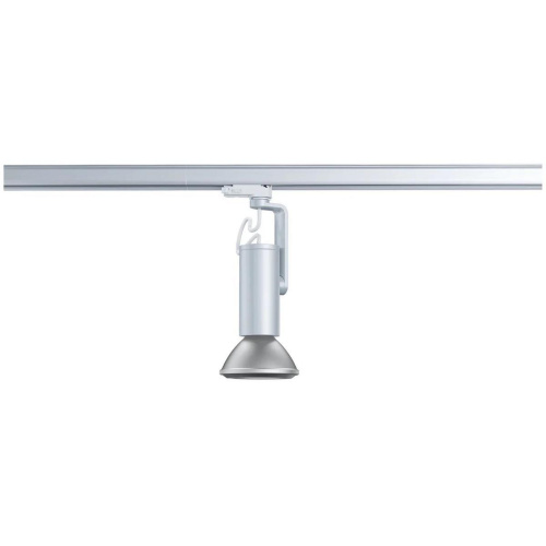 Трековый светильник Paulmann ProRail3 Apol II 95409