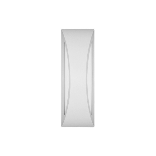 Уличный настенный светодиодный светильник Duwi Nuovo LED 24336 6